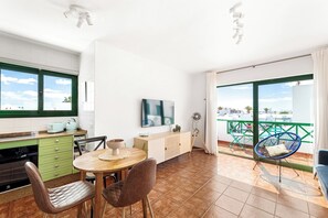 Smart-tv