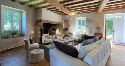 Paillé - Artiguelouve