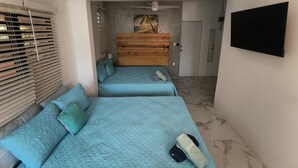 Unclassified image, 3 of 21, button - Isla Verde- Beach/Bar/Restaurants
Near Airport For Same Day Booking Message me
 (Carolina)