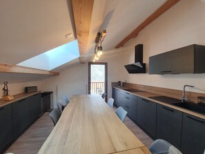 Servei de restauració