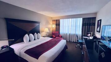 Standard Single Room | Desk, iron/ironing board, free WiFi, bed sheets