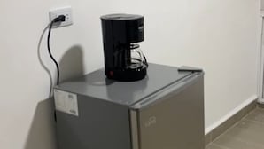Mini-réfrigérateur