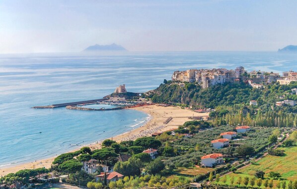 Platja