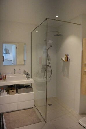 Toilettenpapier