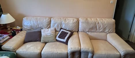 Fernseher