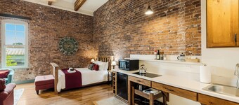 Amity Flats #5: Yamhill Flat