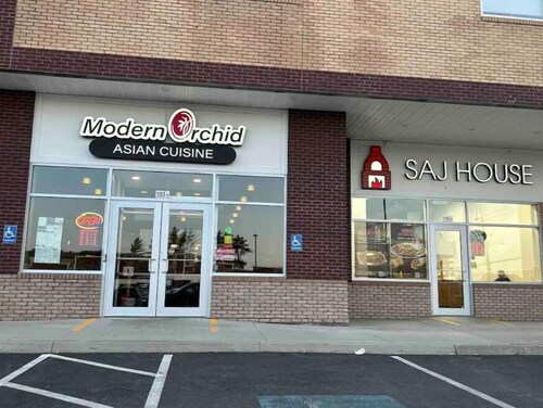 Lovely Cozy Suite in bedford