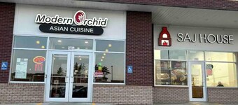 Lovely Cozy Suite in bedford