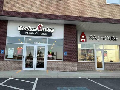 Lovely Cozy Suite in bedford