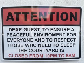 Miscellaneous - Isla Verde Walk To Beach -Bars-Restaurants  Near Airport Good for a Stop-N-Go (Carolina)