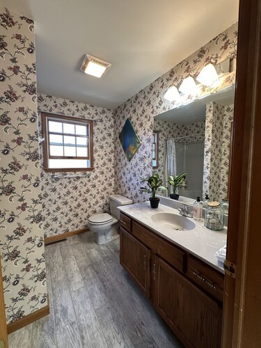 Chestnuthill Star Bed And Breakfast 