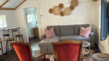 TV connectée, livres