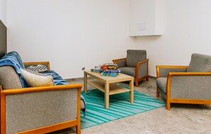 Sala de jocs