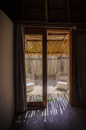 Casa con Acceso a la Laguna