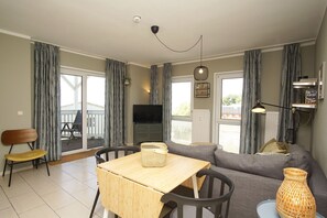 Uklassifisert bilde, 4 av 20, knapp