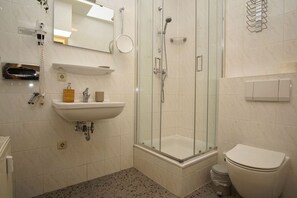 Imagen sin descripción, 2 de 20, botón