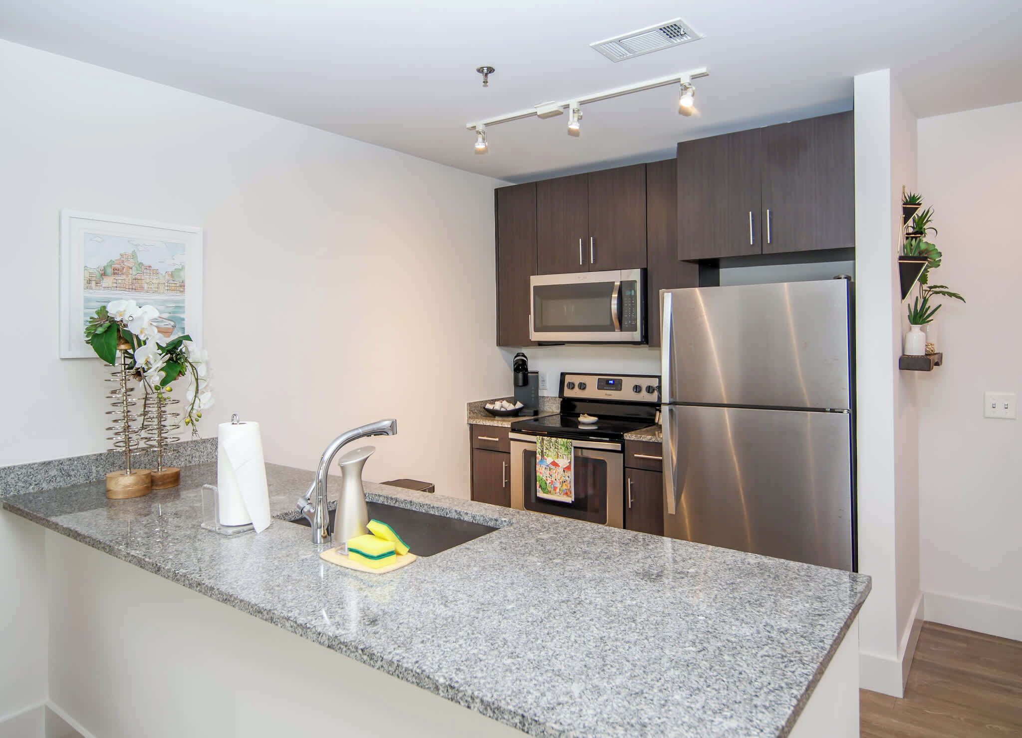 Cookware/dishes/utensils