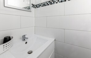 Ducha