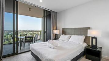 1 habitación, escritorio, tabla de planchar con plancha y wifi gratis