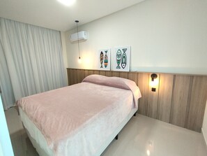 2 camere, Wi-Fi, lenzuola