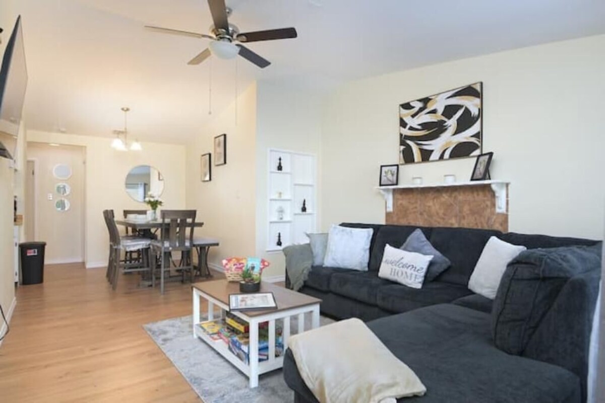 Imagen de perfil del propietario o de la propietaria