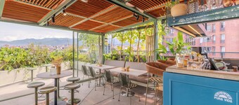 B 48 Living by B Rent