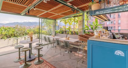 B 48 Living by B Rent