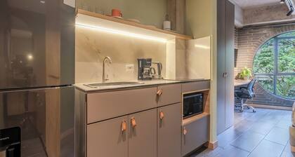 B 48 Living by B Rent