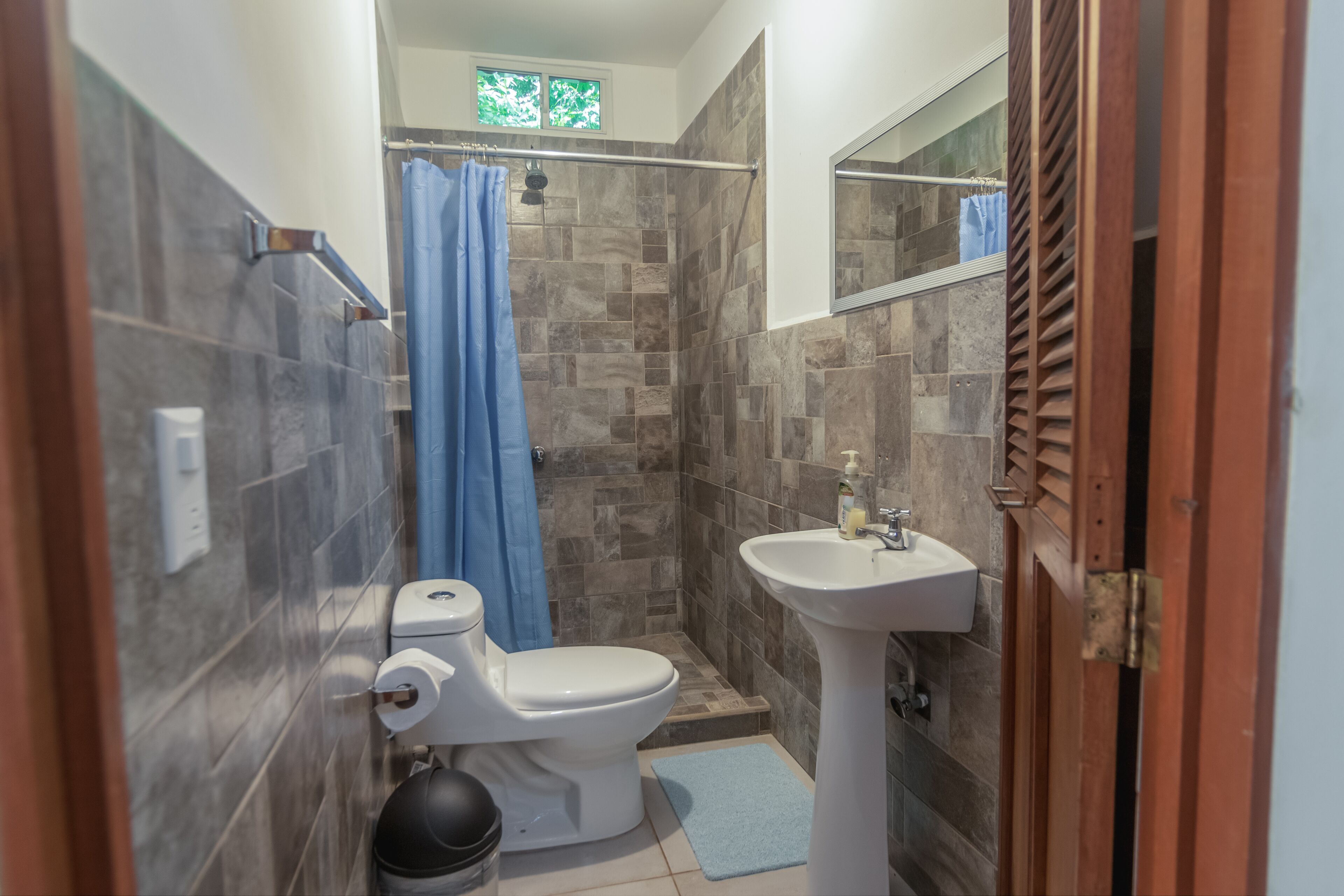 Kamar mandi