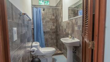 Kamar mandi