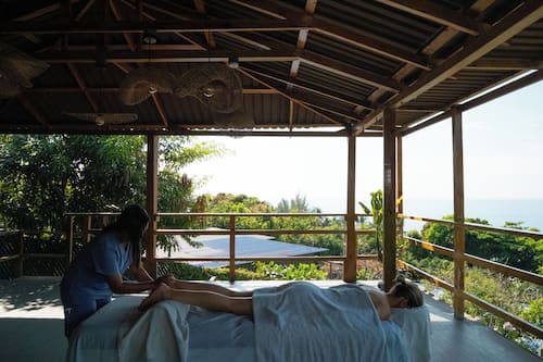 Massages