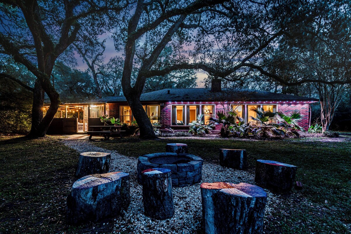 Foto de perfil del anfitrión