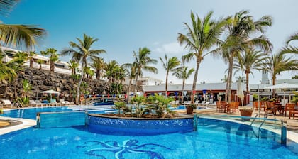 Casa el Varadero - Access Pool and Sport Center and Air-Con