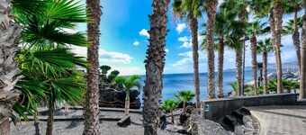 Casa el Varadero - Pool and Gym By LVH