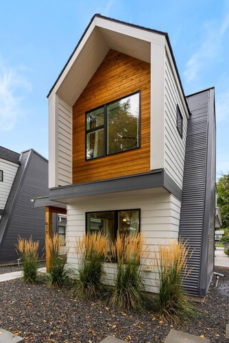 Big Sky, Bridger Bowl, Yellowstone, Airport: Bozeman Area Modern Nordic House