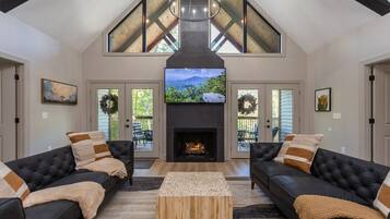 Smart-TV