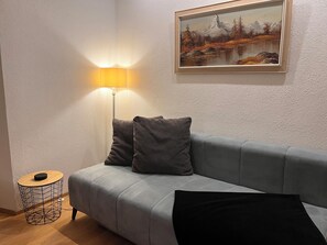 TV connectée, livres