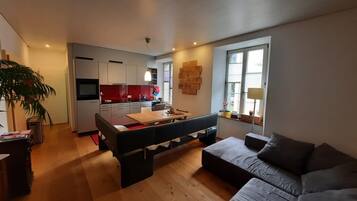 TV connectée, livres