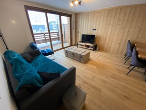 Fernseher