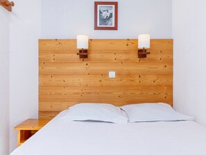 1 quarto, Wi-Fi de cortesia