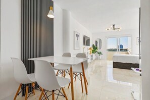 Servei de restauració