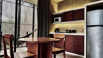 Coffres-forts dans les chambres