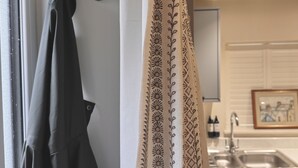 Interior - The cosiest of stays in the heart of Rhosneigr (Rhosneigr)