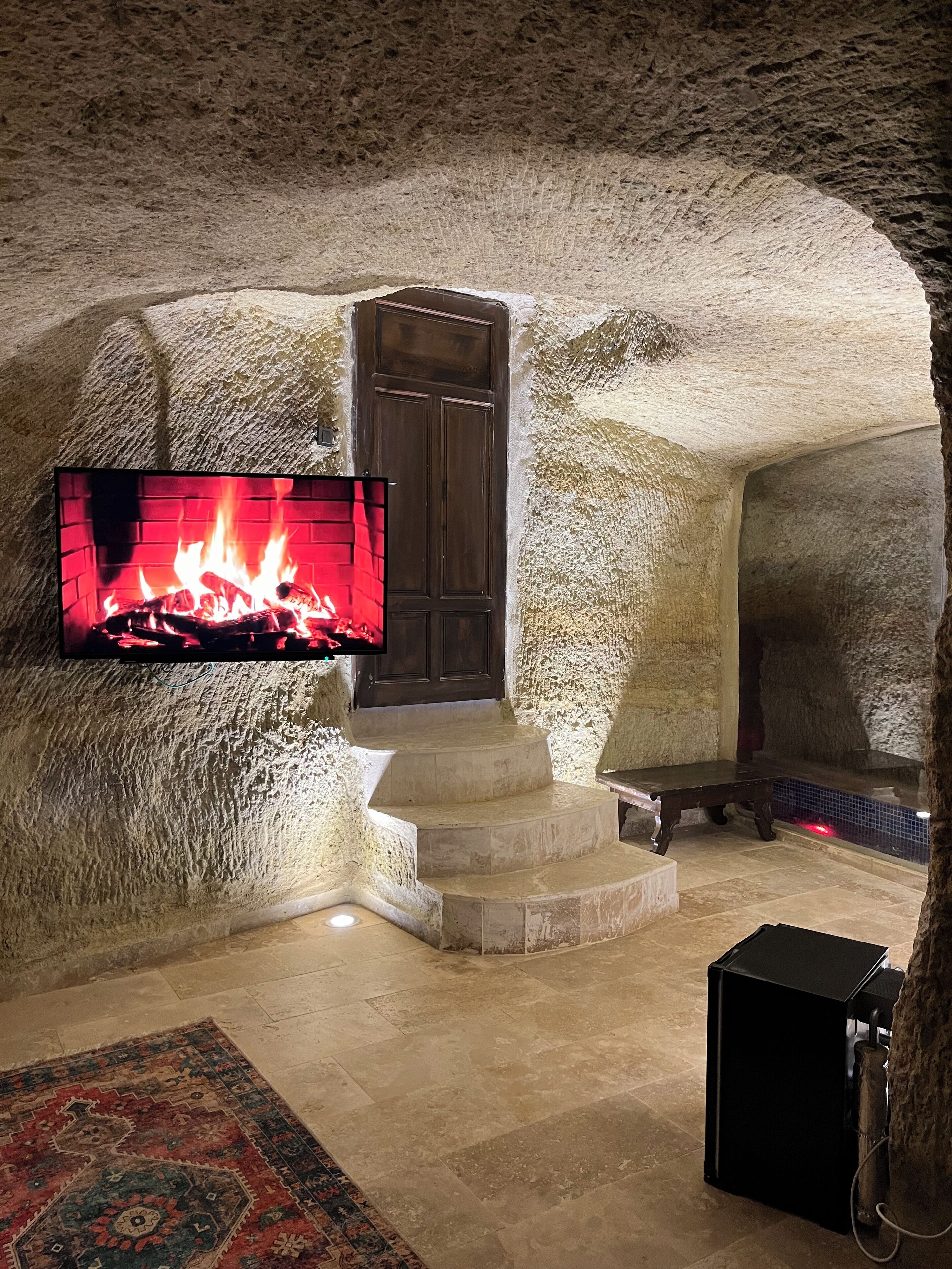 Exclusive Room | Premium bedding, minibar, individually decorated, individually furnished