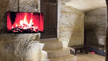 Exclusive Room | Premium bedding, minibar, individually decorated, individually furnished