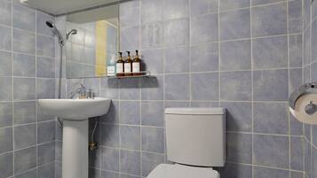 ๋๋ญ์ค ๋๋ธ๋ฃธ | ์์ค | ์ค์ ์์ค, ๋ฌด๋ฃ ์ธ๋ฉด์ฉํ, ํค์ด๋๋ผ์ด์ด, ๋ฐ๋ฅ ๋๋ฐฉ/์จ๋