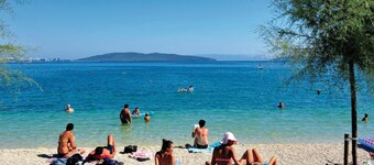 Atemberaubendes Haus mit 7.