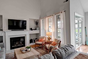 Téléviseur, lecteur de DVD