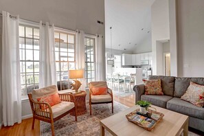 Téléviseur, lecteur de DVD