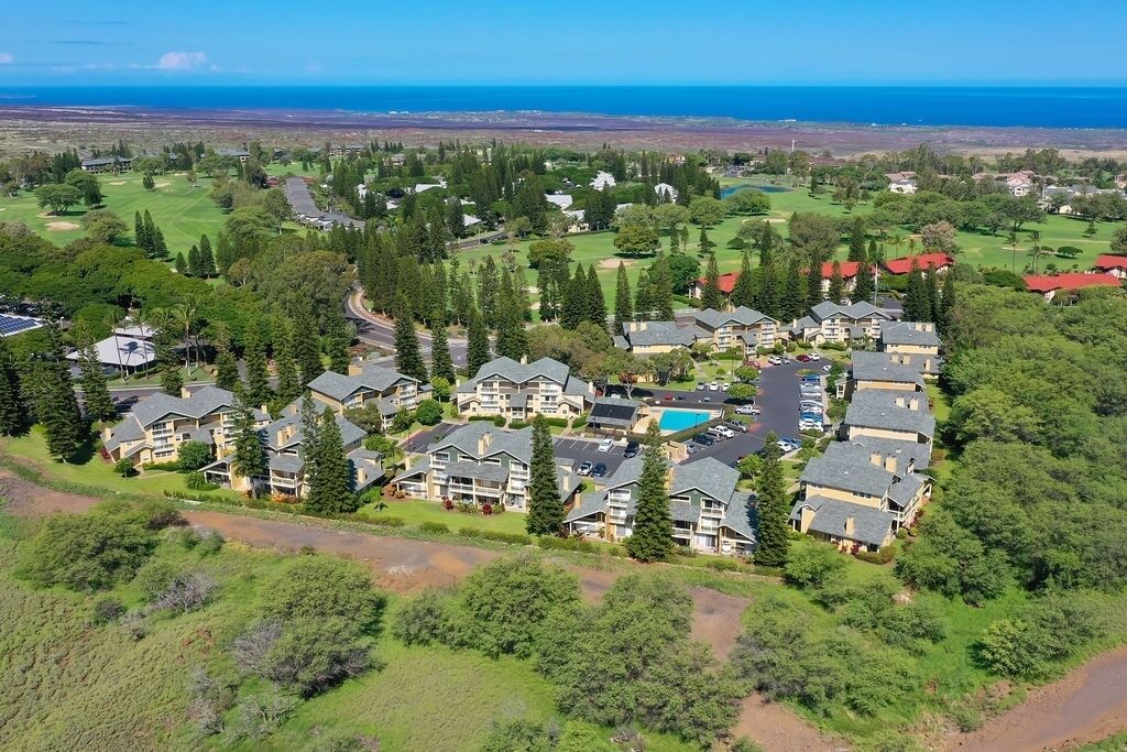 Condo, 2 habitaciones | Exterior